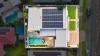 69 Clifford Perske Drive, Thornlands, Qld 4164-Image