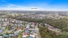 69 Clifford Perske Drive, Thornlands, Qld 4164-Image