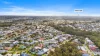 69 Clifford Perske Drive, Thornlands, Qld 4164-Image