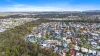 69 Clifford Perske Drive, Thornlands, Qld 4164-Image