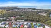 69 Clifford Perske Drive, Thornlands, Qld 4164-Image