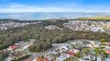 69 Clifford Perske Drive, Thornlands, Qld 4164-Image