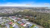 69 Clifford Perske Drive, Thornlands, Qld 4164-Image