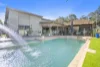 69 Clifford Perske Drive, Thornlands, Qld 4164-Image
