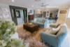 69 Clifford Perske Drive, Thornlands, Qld 4164-Image