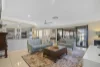 69 Clifford Perske Drive, Thornlands, Qld 4164-Image