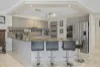 69 Clifford Perske Drive, Thornlands, Qld 4164-Image