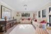 69 Clifford Perske Drive, Thornlands, Qld 4164-Image