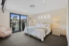69 Clifford Perske Drive, Thornlands, Qld 4164-Image