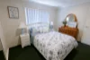 69 Clifford Perske Drive, Thornlands, Qld 4164-Image