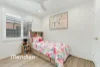69 Clower Avenue, Rouse Hill, NSW 2155-Image