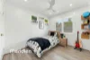 69 Clower Avenue, Rouse Hill, NSW 2155-Image