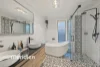 69 Clower Avenue, Rouse Hill, NSW 2155-Image