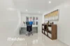 69 Clower Avenue, Rouse Hill, NSW 2155-Image