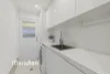 69 Clower Avenue, Rouse Hill, NSW 2155-Image