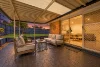 69 Clower Avenue, Rouse Hill, NSW 2155-Image