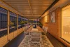 69 Clower Avenue, Rouse Hill, NSW 2155-Image