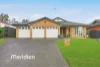 69 Clower Avenue, Rouse Hill, NSW 2155-Image