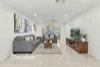 69 Clower Avenue, Rouse Hill, NSW 2155-Image