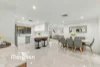 69 Clower Avenue, Rouse Hill, NSW 2155-Image