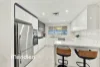 69 Clower Avenue, Rouse Hill, NSW 2155-Image