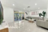 69 Clower Avenue, Rouse Hill, NSW 2155-Image