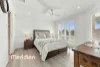 69 Clower Avenue, Rouse Hill, NSW 2155-Image