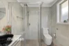 69 Clower Avenue, Rouse Hill, NSW 2155-Image