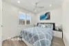 69 Clower Avenue, Rouse Hill, NSW 2155-Image