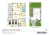 69 Clower Avenue, Rouse Hill, NSW 2155-Floorplan
