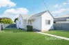 69 Clyde Street, Hamilton North, NSW 2292
