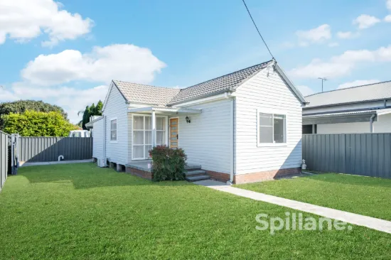 69 Clyde Street, Hamilton North, NSW 2292