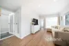 69 Clyde Street, Hamilton North, NSW 2292-Image