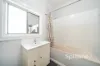 69 Clyde Street, Hamilton North, NSW 2292-Image