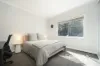 69 Clyde Street, Hamilton North, NSW 2292-Image
