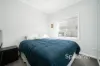 69 Clyde Street, Hamilton North, NSW 2292-Image