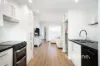 69 Clyde Street, Hamilton North, NSW 2292-Image