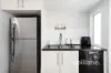 69 Clyde Street, Hamilton North, NSW 2292-Image