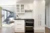 69 Clyde Street, Hamilton North, NSW 2292-Image