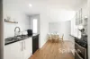 69 Clyde Street, Hamilton North, NSW 2292-Image
