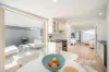 69 Clyde Street, Hamilton North, NSW 2292-Image