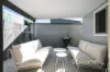 69 Clyde Street, Hamilton North, NSW 2292-Image