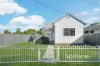 69 Clyde Street, Hamilton North, NSW 2292-Image