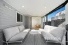 69 Clyde Street, Hamilton North, NSW 2292-Image