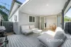 69 Clyde Street, Hamilton North, NSW 2292-Image