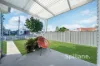 69 Clyde Street, Hamilton North, NSW 2292-Image