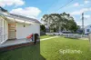 69 Clyde Street, Hamilton North, NSW 2292-Image