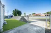 69 Clyde Street, Hamilton North, NSW 2292-Image