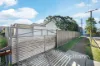 69 Clyde Street, Hamilton North, NSW 2292-Image