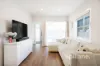 69 Clyde Street, Hamilton North, NSW 2292-Image